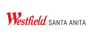 Westfield Santa Anita Gold Sponsor