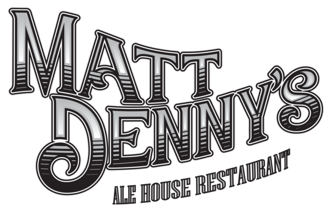 Matt Denny's Ale House Restaurant