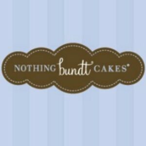 Nothing Bundt Cakes logo 