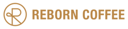 Reborn Coffee Logo 
