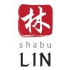 Shabu Lin Logo for Menus