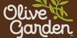 Olive Garden logo