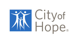 City of Hope Logo for 2022