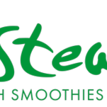 Tastea logo