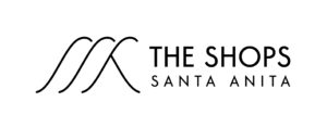 shops at santa anita final logo