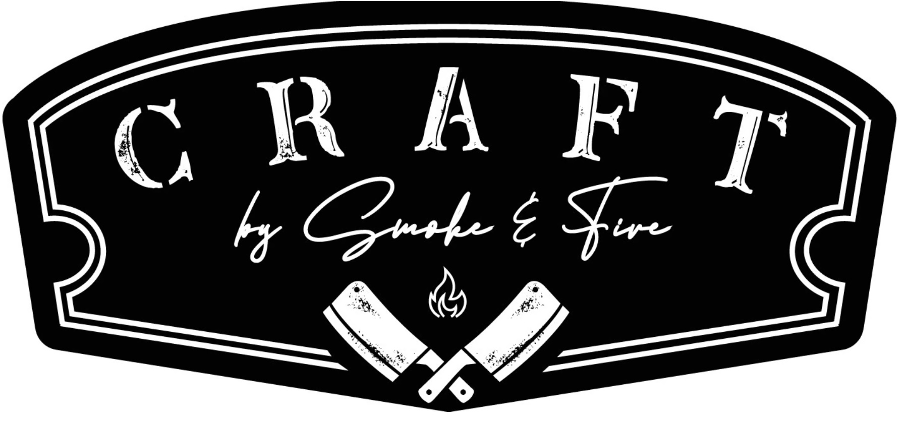 Dine Arcadia Special Menus Sept. 17 30, 2023