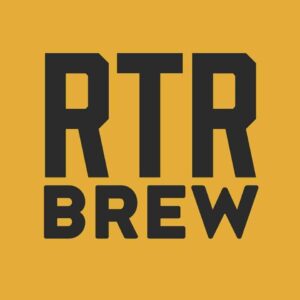 logo for RT Rogers