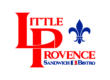 Little Provence Sandwich Bistro logo