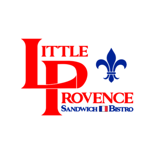 Little Provence Sandwich Bistro logo
