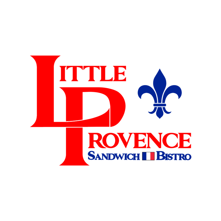 Little Provence Sandwich Bistro logo